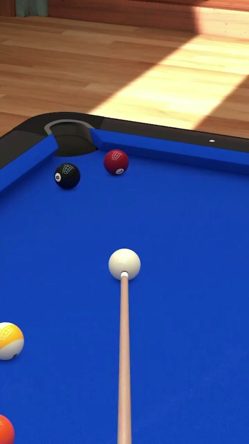 双人台球游戏官网下载app_双人台球手游攻略_安卓苹果最新版本
