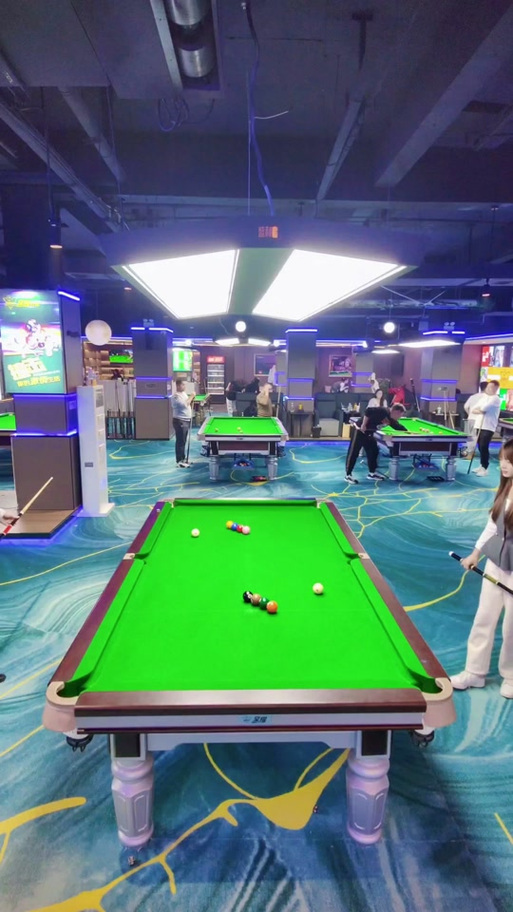 双人台球游戏官网下载app_双人台球手游攻略_安卓苹果最新版本