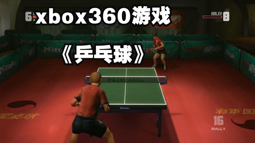 双人乒乓球游戏下载安卓苹果最新版本_双人乒乓球游戏官网下载_双人乒乓球游戏手游攻略