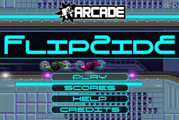 双人赛车竞速游戏下载_双人赛车竞速手游攻略_安卓苹果最新版本