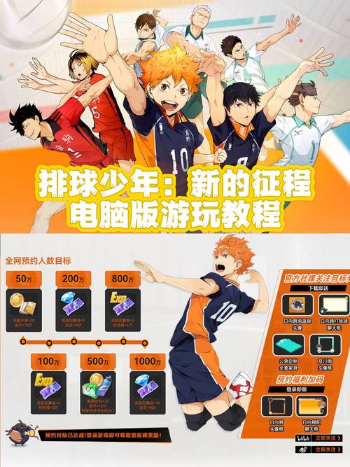 双人排球游戏官网下载app_双人排球手游攻略_安卓苹果最新版本