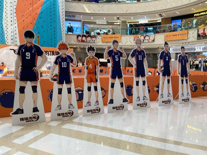 双人排球游戏官网下载app_双人排球手游攻略_安卓苹果最新版本