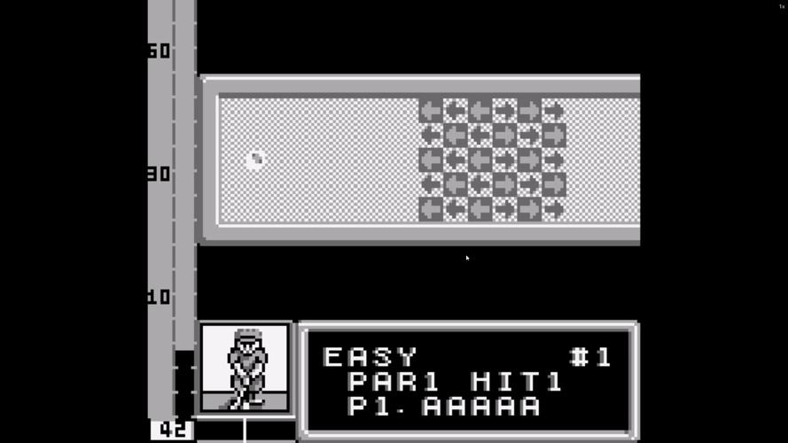 双人迷你高尔夫游戏官网下载app_双人迷你高尔夫手游攻略_安卓苹果最新版本