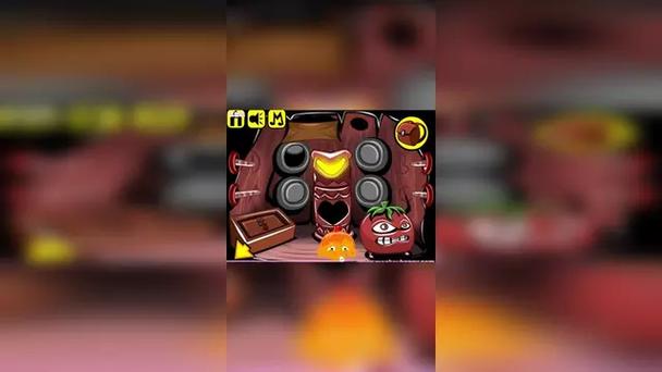 逗小猴开心5新版手游下载_逗小猴开心5新版官网下载_手机安卓苹果app