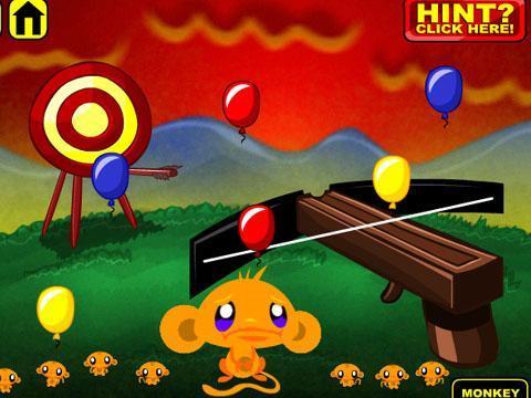 逗小猴开心6手游下载_逗小猴开心6官网下载_手机安卓苹果app