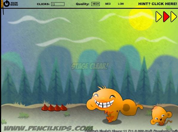 逗小猴开心59手游下载_逗小猴开心59官网下载_手机安卓苹果app