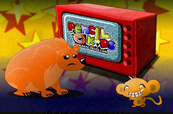 逗小猴开心597游戏下载_逗小猴开心597官网下载_安卓苹果手机app