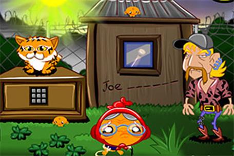 逗小猴开心595游戏下载_逗小猴开心595官网下载_安卓苹果手机游戏app下载