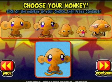 逗小猴开心594游戏下载_逗小猴开心594官网下载_安卓苹果手机游戏app下载