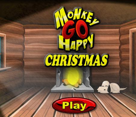 逗小猴开心594游戏下载_逗小猴开心594官网下载_安卓苹果手机游戏app下载