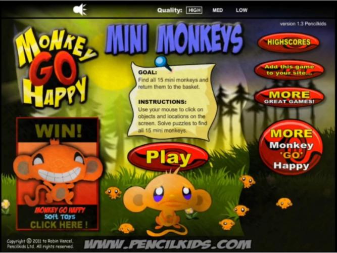 逗小猴开心591手游下载_逗小猴开心591官网下载_逗小猴开心591手机安卓苹果app