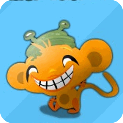 逗小猴开心590游戏下载_逗小猴开心590官网下载_安卓苹果手机app