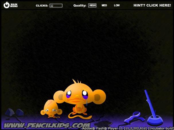 逗小猴开心57手游下载_逗小猴开心57官网下载_手机安卓苹果app