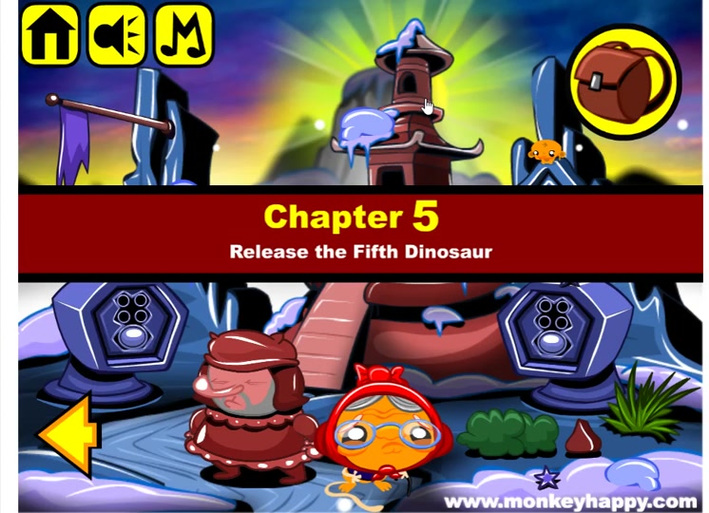 逗小猴开心574手游下载_逗小猴开心574官网下载_手机安卓苹果app