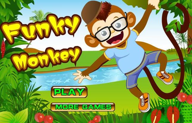 逗小猴开心560游戏下载_逗小猴开心560官网下载_安卓苹果手机游戏app下载