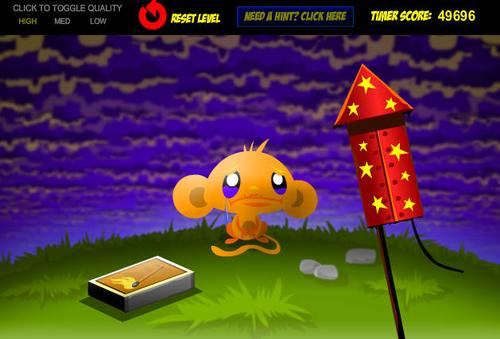 逗小猴开心521游戏下载_逗小猴开心521官网下载_安卓苹果手机app