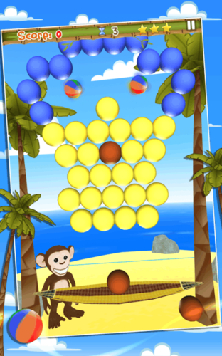 逗小猴开心521游戏下载_逗小猴开心521官网下载_安卓苹果手机app