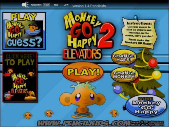 逗小猴开心515手游下载_逗小猴开心515官网下载_手机安卓苹果app