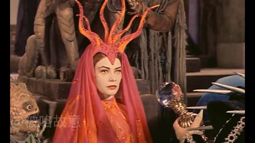 巨人杀手杰克游戏下载_巨人杀手杰克手游下载_巨人杀手杰克安卓苹果app下载