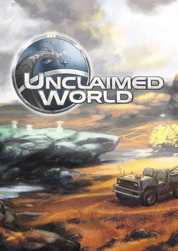 崛起的殖民地无敌版手游下载_崛起的殖民地无敌版官网下载_手机安卓苹果app