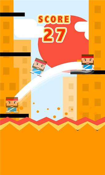 岩浆战争无敌版手游下载_岩浆战争无敌版官网下载_手机安卓苹果app