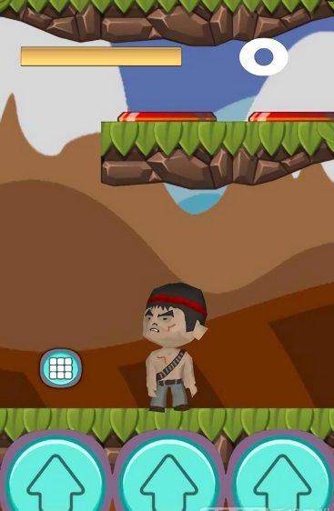 岩浆战争手游下载_岩浆战争官网下载_手机安卓苹果app