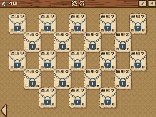 岛屿防御战手游下载_岛屿防御战官网下载_手机安卓苹果app