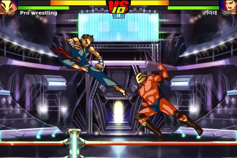 功夫弹射最新版下载_功夫弹射苹果ios版下载