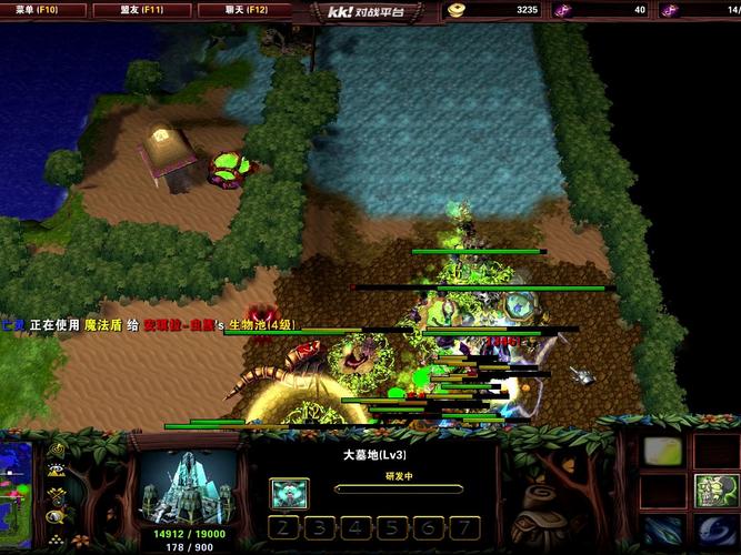 矮人命运之战无敌版手游下载_矮人命运之战无敌版官网下载_手机安卓苹果app