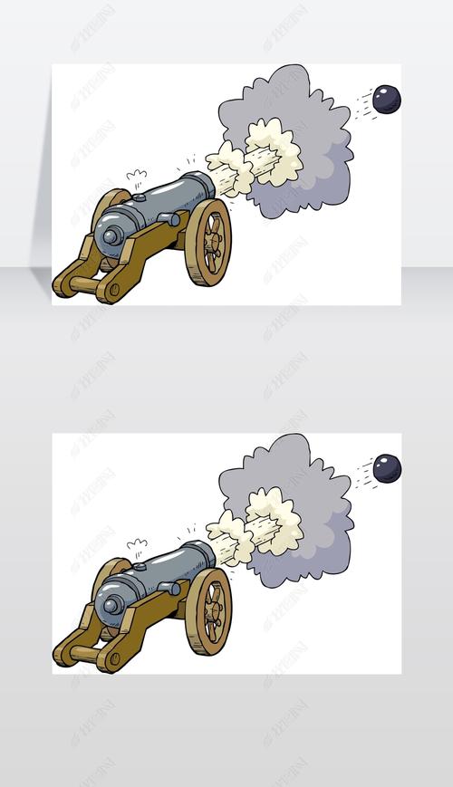 矢量大炮游戏下载_矢量大炮手游下载_矢量大炮安卓苹果app