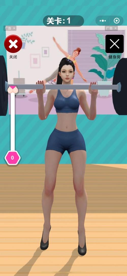 矢量游戏下载_矢量官网下载_手机安卓苹果app