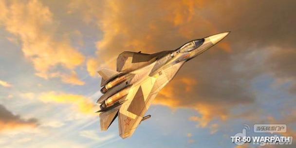 眼镜蛇空战手游下载_眼镜蛇空战官网下载_手机安卓苹果app