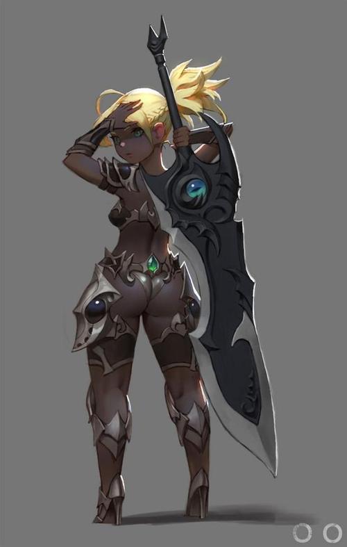 真空女战士无敌版手游下载_真空女战士无敌版官网下载_手机安卓苹果app