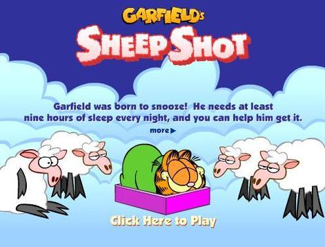 绵羊射击手游下载_绵羊射击官网下载_手机安卓苹果app