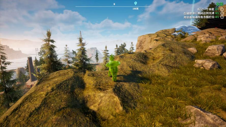 绵羊VS外星人手游下载_绵羊VS外星人官网下载_手机安卓苹果app