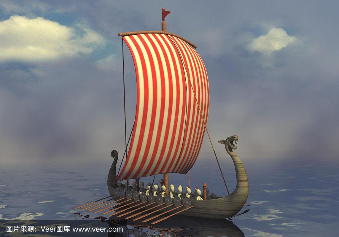 维京船填色游戏下载_维京船填色手游下载_维京船填色安卓苹果app