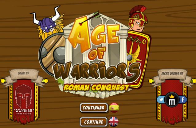 维京勇士守卫宝手游下载_维京勇士守卫宝官网下载_手机安卓苹果app