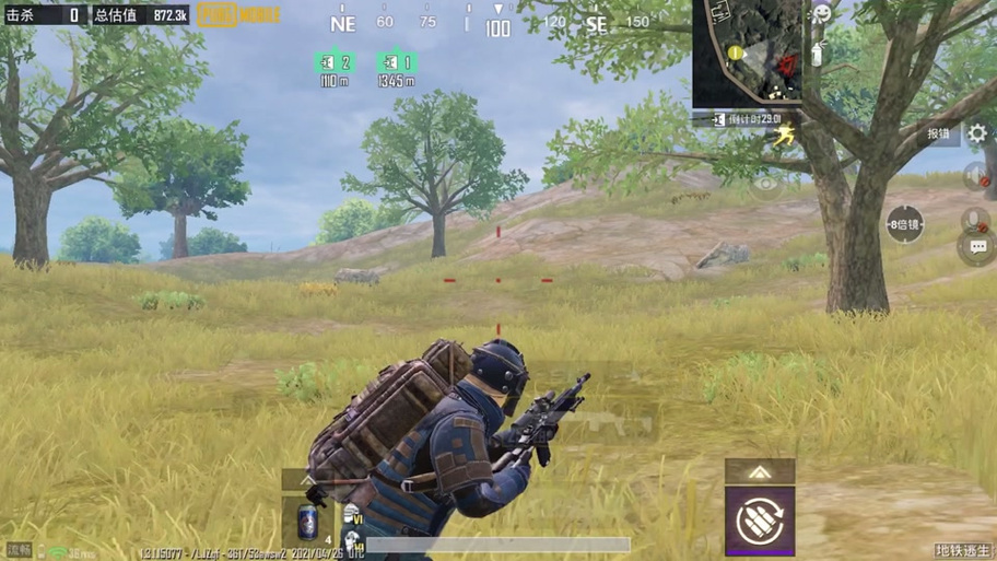 维京人逃生记2手游下载_维京人逃生记2官网下载_手机安卓苹果app