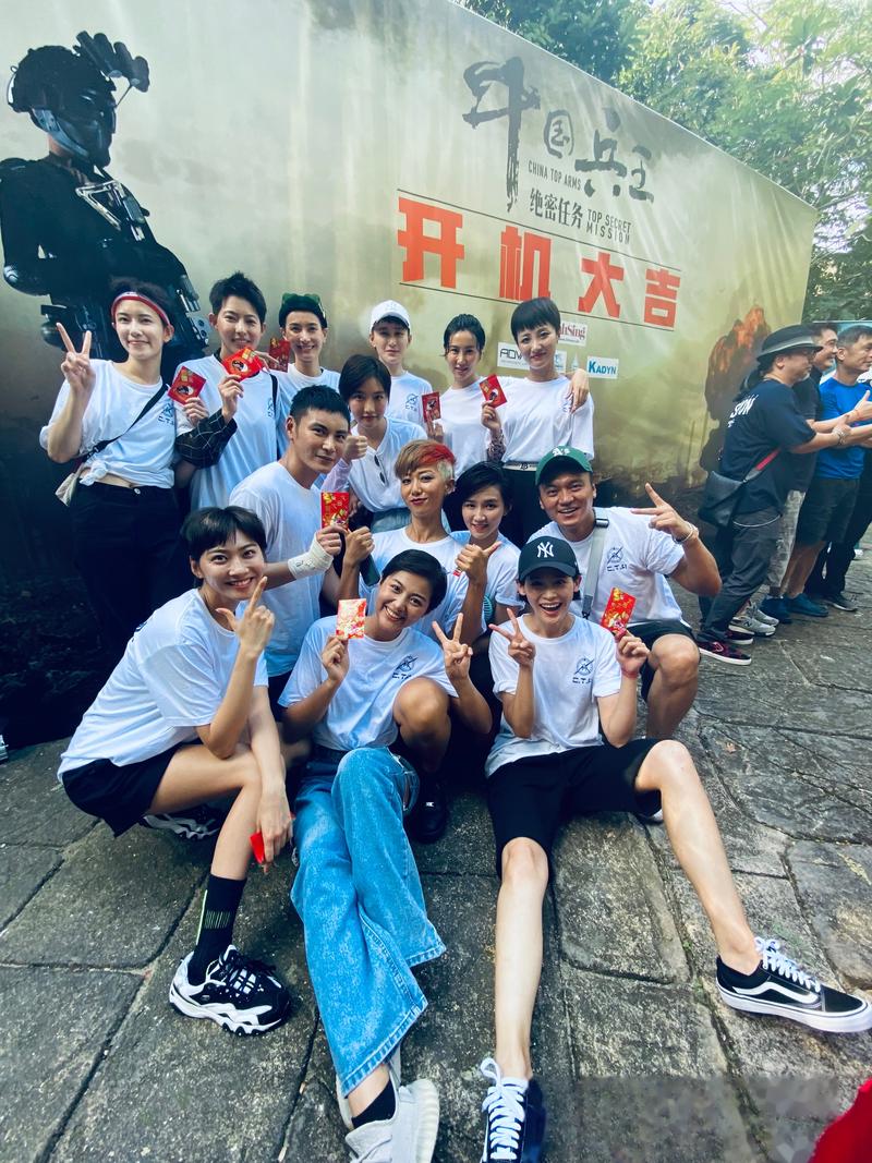 绝密任务无敌版手游下载_绝密任务无敌版官网下载_手机安卓苹果app