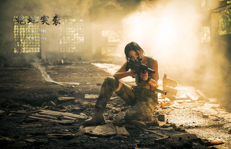 绝地突袭无敌版手游下载_绝地突袭无敌版官网下载_手机安卓苹果app