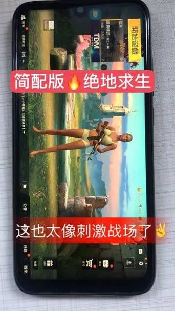 绝地战场双人迷手游下载_绝地战场双人迷官网下载_手机安卓苹果app