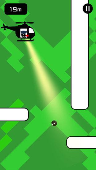 绝命时速手游下载_绝命时速官网下载_手机安卓苹果app