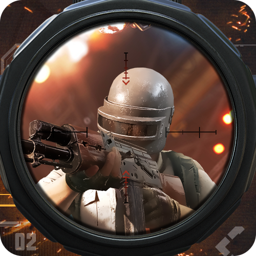 绝命地下城选关手游下载_绝命地下城选关官网下载_手机安卓苹果app