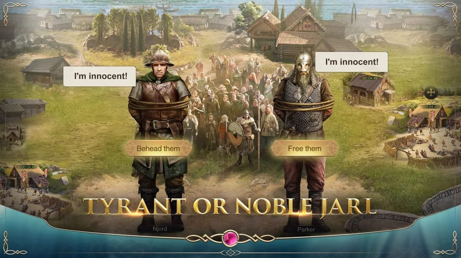 维京官斗手机版下载_维京官斗安卓版下载