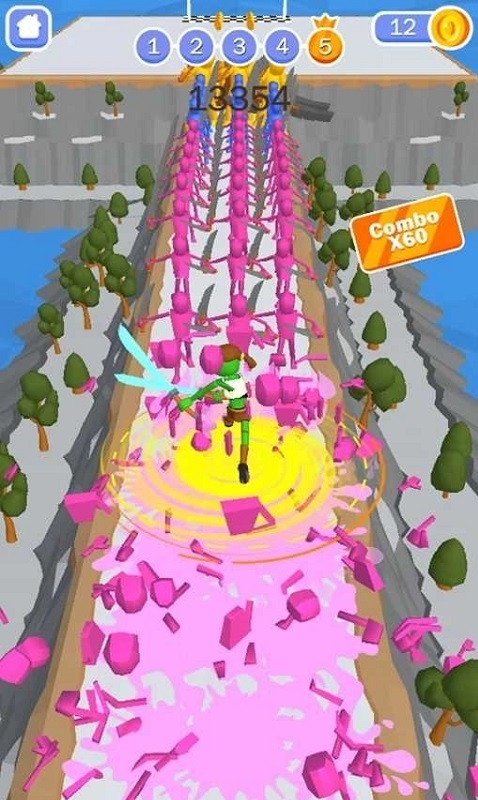 以一敌百手机版下载_以一敌百安卓版下载