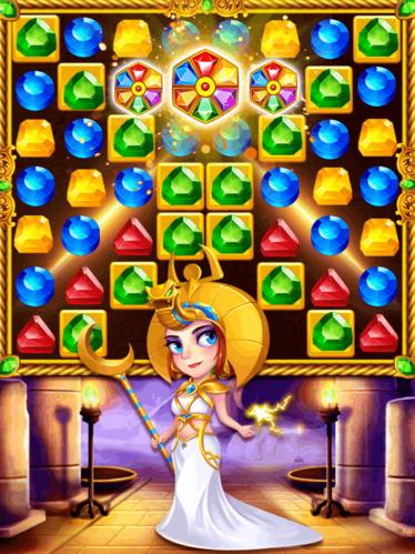 玩转木乃伊游戏下载_玩转木乃伊官网下载_安卓苹果app