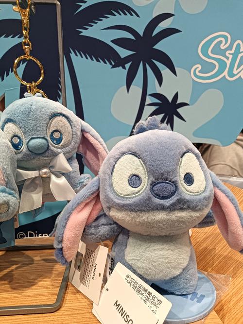 玩具总动员救外星人手游下载_玩具总动员救外星人官网下载_手机安卓苹果app