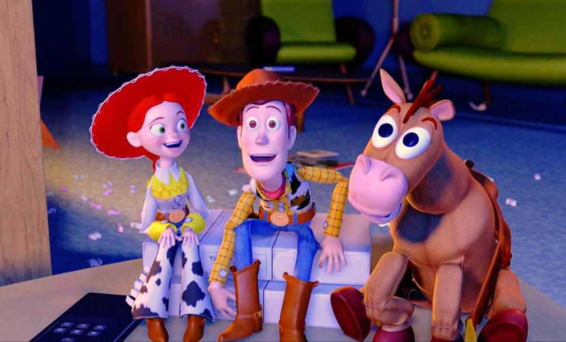 玩具总动员拯救外星人2手游下载_玩具总动员拯救外星人2官网下载_手机安卓苹果app