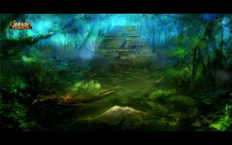 玛雅古城探险2中文版手游下载_玛雅古城探险2中文版官网下载_手机安卓苹果app