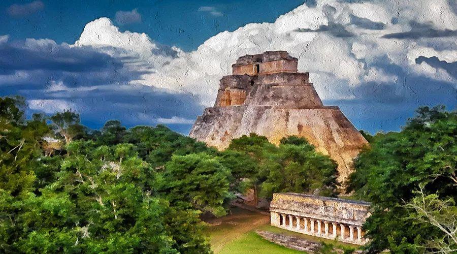 玛雅古城探险1手游下载_玛雅古城探险1官网下载_手机安卓苹果app